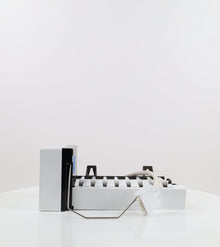 Electrolux Refrigerator & Freezer Ice Makers 241798231 (OEM) Refrigerator & Freezer Electrolux